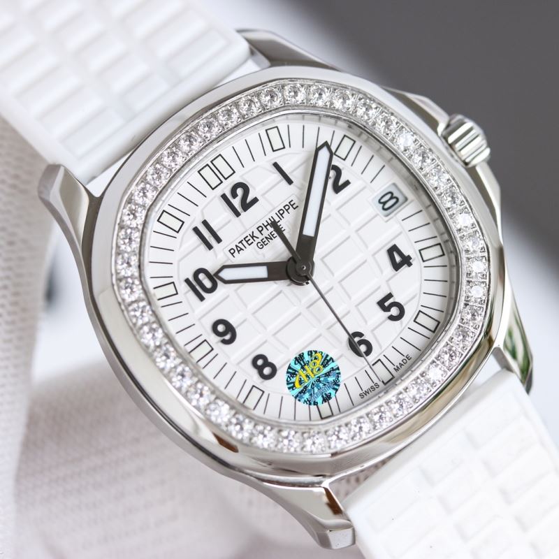 PATEK PHILIPPE Watches